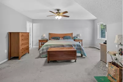 18 Indian Hill Lane #18, Salem, MA 01970 - Photo 16