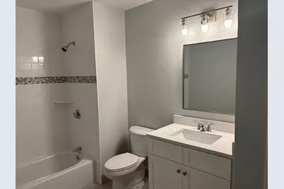 760 Washington St #404, Stoughton, MA 02072 - Photo 8
