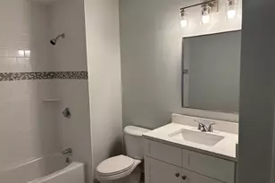 760 Washington St, Stoughton, MA 02072 - Photo 8