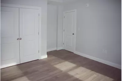 760 Washington St #404, Stoughton, MA 02072 - Photo 10