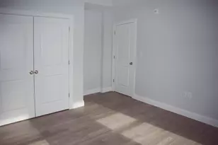 760 Washington St, Stoughton, MA 02072 - Photo 10