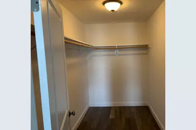 760 Washington St #404, Stoughton, MA 02072 - Photo 12