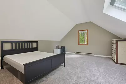 10 Village Way #A, Norton, MA 02766 - Photo 32