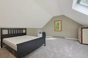 10 Village Way, Norton, MA 02766 - Photo 32