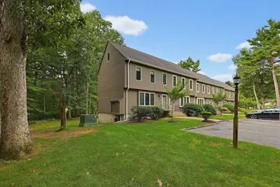 10 Village Way #A, Norton, MA 02766 - Photo 6