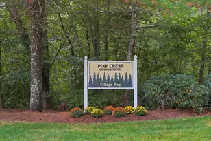 10 Village Way, Norton, MA 02766 - Photo 10