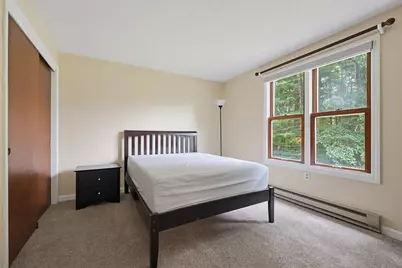 10 Village Way #A, Norton, MA 02766 - Photo 30