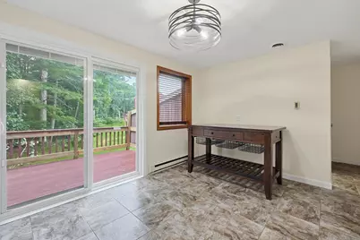 10 Village Way #A, Norton, MA 02766 - Photo 16