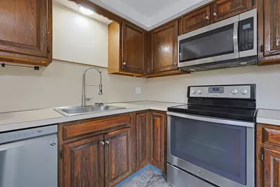 10 Village Way #A, Norton, MA 02766 - Photo 12