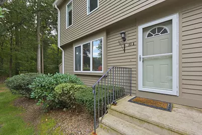 10 Village Way #A, Norton, MA 02766 - Photo 4