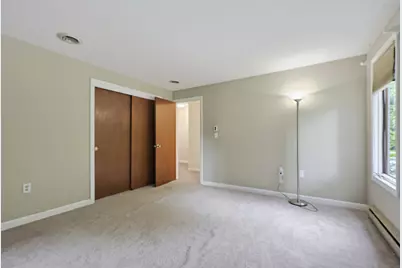 10 Village Way #A, Norton, MA 02766 - Photo 36