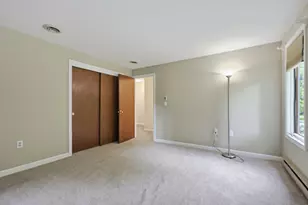 10 Village Way, Norton, MA 02766 - Photo 36