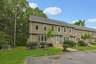 10 Village Way #A, Norton, MA 02766 - Photo 2