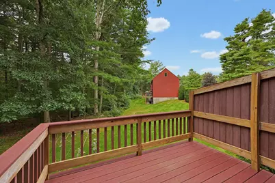 10 Village Way #A, Norton, MA 02766 - Photo 18