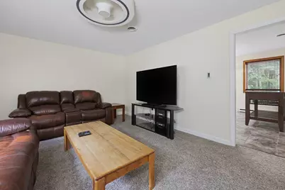 10 Village Way #A, Norton, MA 02766 - Photo 20
