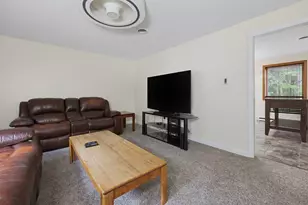 10 Village Way, Norton, MA 02766 - Photo 20
