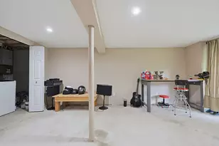 10 Village Way, Norton, MA 02766 - Photo 42