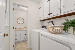 67 Forest Hills Dr, Dennis, MA 02638 - Photo 22