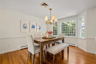 67 Forest Hills Dr, Dennis, MA 02638 - Photo 10