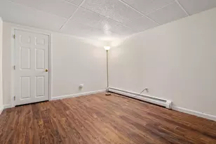 67 Forest Hills Dr, Dennis, MA 02638 - Photo 20