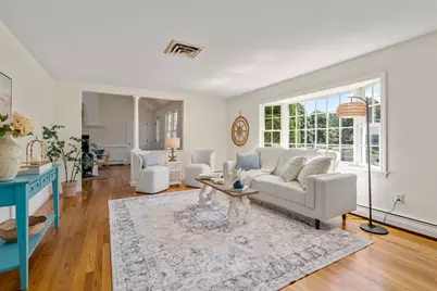 67 Forest Hills Dr, Dennis, MA 02638 - Photo 12