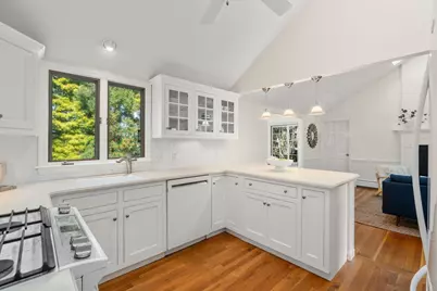 67 Forest Hills Dr, Dennis, MA 02638 - Photo 8