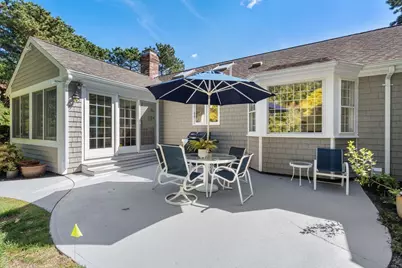 67 Forest Hills Dr, Dennis, MA 02638 - Photo 22