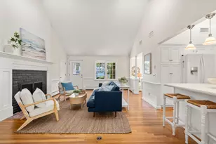 67 Forest Hills Dr, Dennis, MA 02638 - Photo 4