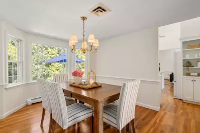 67 Forest Hills Dr, Dennis, MA 02638 - Photo 10