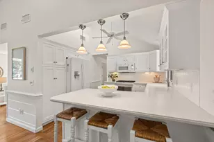 67 Forest Hills Dr, Dennis, MA 02638 - Photo 8