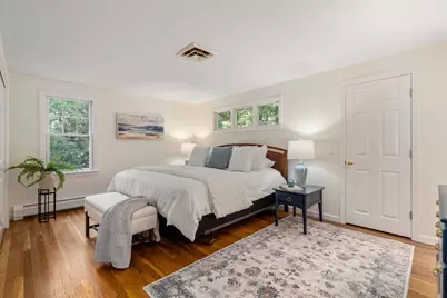 67 Forest Hills Dr, Dennis, MA 02638 - Photo 16