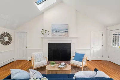 67 Forest Hills Dr, Dennis, MA 02638 - Photo 4