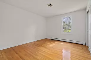 67 Forest Hills Dr, Dennis, MA 02638 - Photo 18