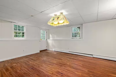 67 Forest Hills Dr, Dennis, MA 02638 - Photo 20