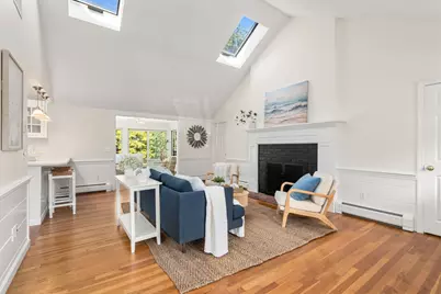 67 Forest Hills Dr, Dennis, MA 02638 - Photo 2