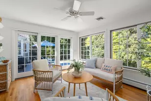 67 Forest Hills Dr, Dennis, MA 02638 - Photo 14