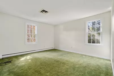 67 Forest Hills Dr, Dennis, MA 02638 - Photo 18
