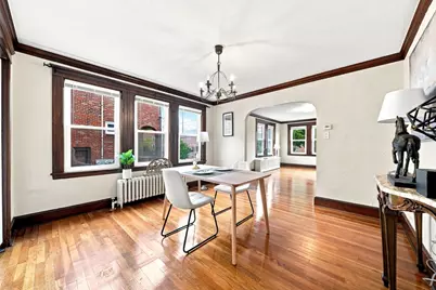 44 Colborne Rd #44, Boston, MA 02135 - Photo 10