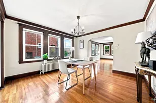 44 Colborne Rd, Boston, MA 02135 - Photo 10