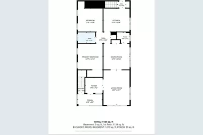 44 Colborne Rd #44, Boston, MA 02135 - Photo 28