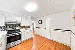 44 Colborne Rd, Boston, MA 02135 - Photo 6