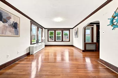 44 Colborne Rd #44, Boston, MA 02135 - Photo 12