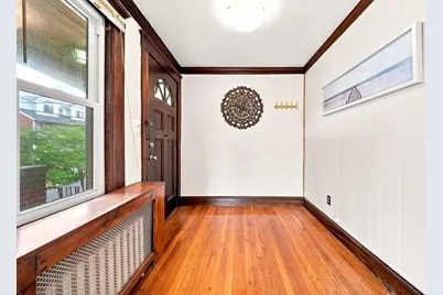 44 Colborne Rd #44, Boston, MA 02135 - Photo 26