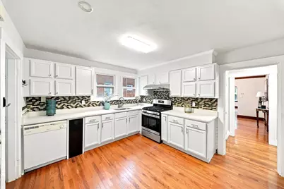 44 Colborne Rd #44, Boston, MA 02135 - Photo 4
