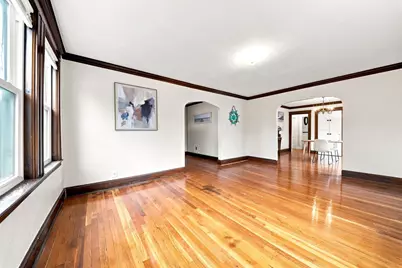 44 Colborne Rd #44, Boston, MA 02135 - Photo 16