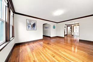 44 Colborne Rd, Boston, MA 02135 - Photo 16