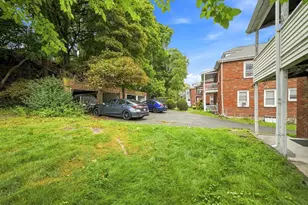 44 Colborne Rd, Boston, MA 02135 - Photo 30