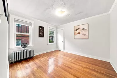 44 Colborne Rd #44, Boston, MA 02135 - Photo 20