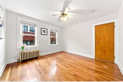 44 Colborne Rd #44, Boston, MA 02135 - Photo 24