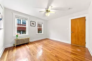 44 Colborne Rd, Boston, MA 02135 - Photo 24